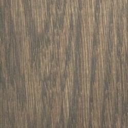 Масло для пола Berger-Seidle Classic BaseOil Color цвет Olive полуматовое 0,125 л