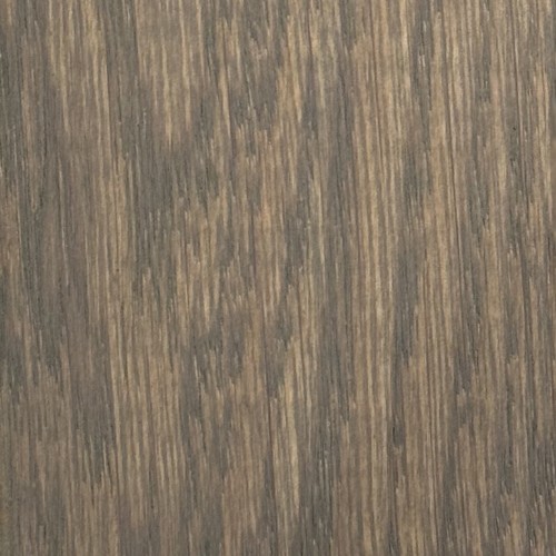 Масло для пола Berger-Seidle Classic BaseOil Color цвет Olive полуматовое 0,125 л