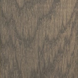 Масло для пола Berger-Seidle Classic BaseOil Color цвет Salvia / Salbei полуматовое 0,125 л