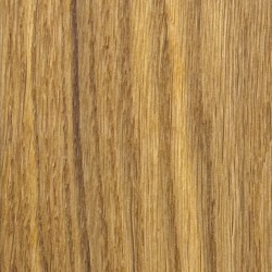 Масло для пола Berger-Seidle Classic BaseOil Color цвет Pine / Pinie полуматовое 0,125 л