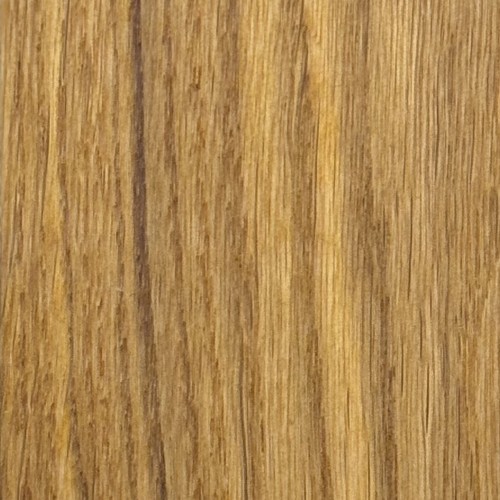 Масло для пола Berger-Seidle Classic BaseOil Color цвет Pine / Pinie полуматовое 0,125 л