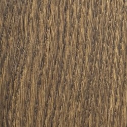 Масло для пола Berger-Seidle Classic BaseOil Color цвет Oak Old / Eiche Rustikal полуматовое 0,125 л