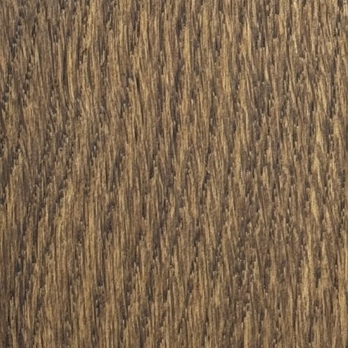 Масло для пола Berger-Seidle Classic BaseOil Color цвет Oak Old / Eiche Rustikal полуматовое 0,125 л