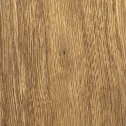 Масло для пола Berger-Seidle Classic BaseOil Color цвет Azobe полуматовое 0,125 л