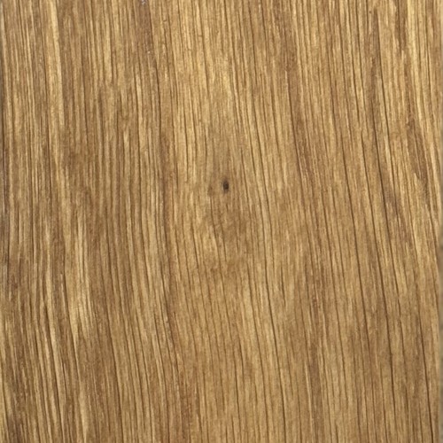 Масло для пола Berger-Seidle Classic BaseOil Color цвет Azobe полуматовое 0,125 л