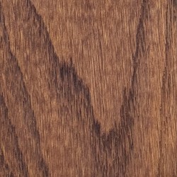 Масло для пола Berger-Seidle Classic BaseOil Color цвет Teak полуматовое 0,125 л