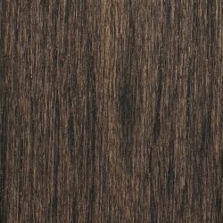 Масло для пола Berger-Seidle Classic BaseOil Color цвет Ebony / Ebenholz полуматовое 0,125 л