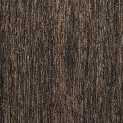 Масло для пола Berger-Seidle Classic BaseOil Color цвет Ebony / Ebenholz полуматовое 0,125 л