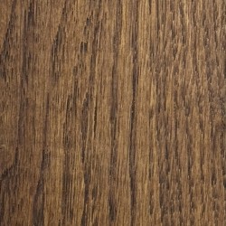 Масло для пола Berger-Seidle Classic BaseOil Color цвет Pernambuco / Pernambuk полуматовое 0,125 л