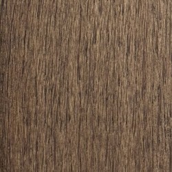Масло для пола Berger-Seidle Classic BaseOil Color цвет Walnut / Nussbaum полуматовое 0,125 л