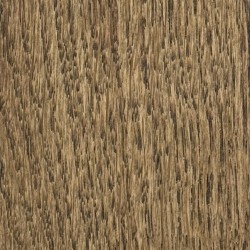 Масло для пола Berger-Seidle Classic BaseOil Color цвет Smoke / Rauch полуматовое 0,125 л