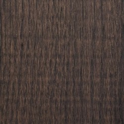 Масло для пола Berger-Seidle Classic BaseOil Color цвет Wenge полуматовое 0,125 л