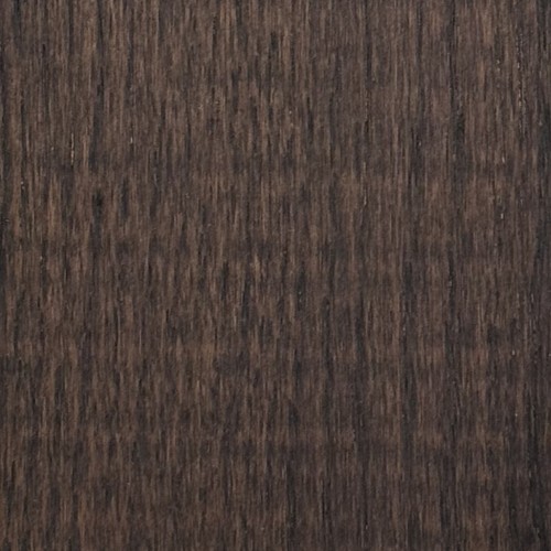 Масло для пола Berger-Seidle Classic BaseOil Color цвет Wenge полуматовое 0,125 л