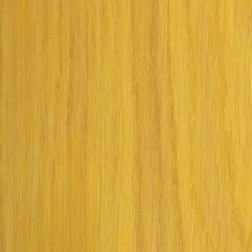 Масло для пола Berger-Seidle Classic BaseOil Color цвет Lemon / Zitronengelb полуматовое 0,125 л