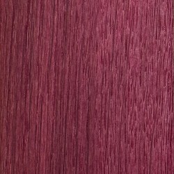 Масло для пола Berger-Seidle Classic BaseOil Color цвет Violet / Violett полуматовое 0,125 л