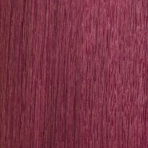 Масло для пола Berger-Seidle Classic BaseOil Color цвет Violet / Violett полуматовое 0,125 л