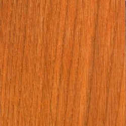Масло для пола Berger-Seidle Classic BaseOil Color цвет Orange полуматовое 0,125 л