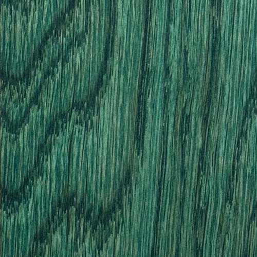 Масло для пола Berger-Seidle Classic BaseOil Color цвет Green / Grun полуматовое 0,125 л