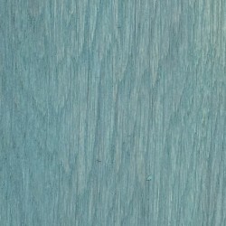 Масло для пола Berger-Seidle Classic BaseOil Color цвет Pastel Turquoise / Pastellturkis полуматовое 0,125 л