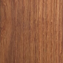 Масло для пола Berger-Seidle Classic BaseOil Color цвет Red Orange / Rotorange полуматовое 0,125 л