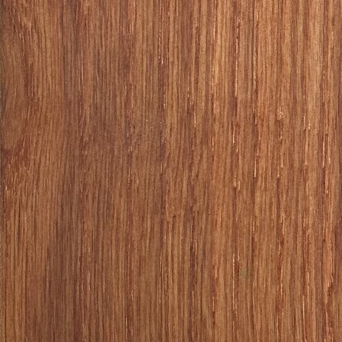 Масло для пола Berger-Seidle Classic BaseOil Color цвет Red Orange / Rotorange полуматовое 0,125 л