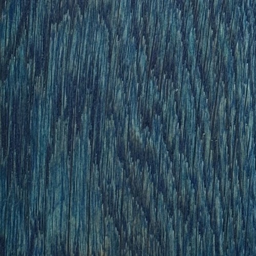 Масло для пола Berger-Seidle Classic BaseOil Color цвет Blue / Blau полуматовое 0,125 л