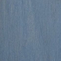 Масло для пола Berger-Seidle Classic BaseOil Color цвет Dove Blue / Taubenblau полуматовое 0,125 л
