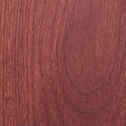 Масло для пола Berger-Seidle Classic BaseOil Color цвет Old Pink / Altrosa полуматовое 0,125 л
