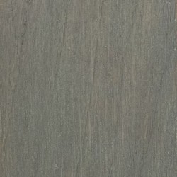 Масло для пола Berger-Seidle Classic BaseOil Color цвет Reed Green / Schilfgrun полуматовое 0,125 л