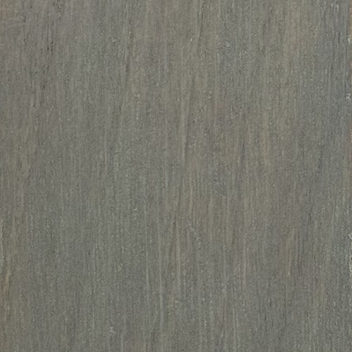 Масло для пола Berger-Seidle Classic BaseOil Color цвет Reed Green / Schilfgrun полуматовое 0,125 л