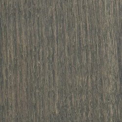 Масло для пола Berger-Seidle Classic BaseOil Color цвет Green Grey / Grungrau полуматовое 0,125 л