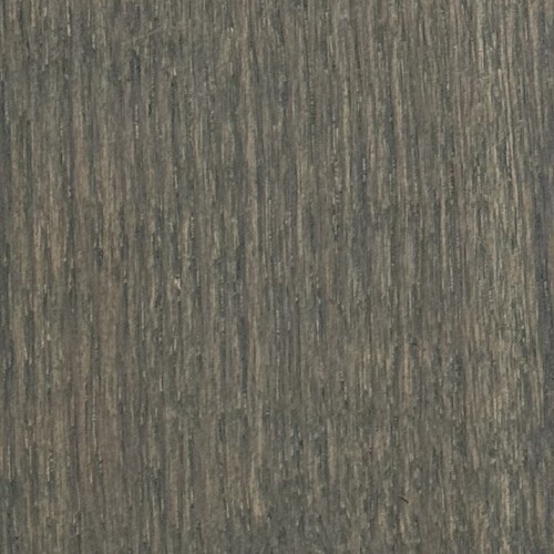 Масло для пола Berger-Seidle Classic BaseOil Color цвет Green Grey / Grungrau полуматовое 0,125 л