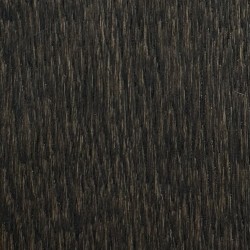 Масло для пола Berger-Seidle Classic BaseOil Color цвет Black / Schwarz полуматовое 0,125 л