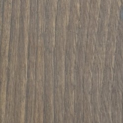 Масло для пола Berger-Seidle Classic BaseOil Color цвет Platinum Grey / Platingrau полуматовое 0,125 л