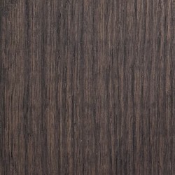 Масло для пола Berger-Seidle Classic BaseOil Color цвет Grey Brown / Graubraun полуматовое 0,125 л