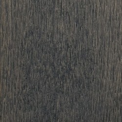 Масло для пола Berger-Seidle Classic BaseOil Color цвет Basalt Grey / Basaltgrau полуматовое 0,125 л