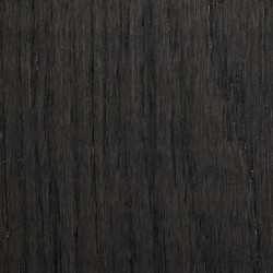 Масло для пола Berger-Seidle Classic BaseOil Color цвет Deep Black / Extraschwarz полуматовое 0,125 л