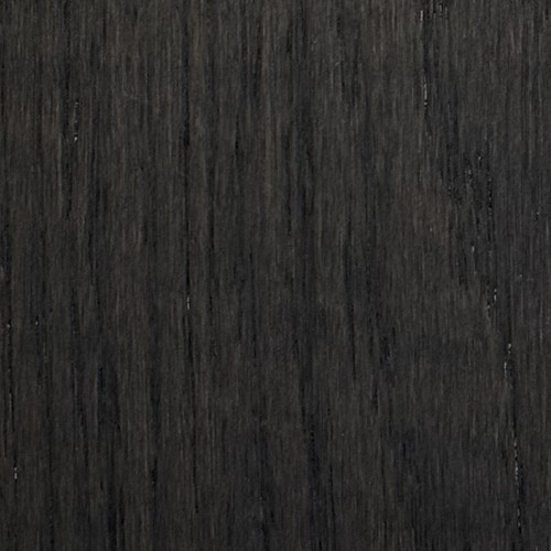 Масло для пола Berger-Seidle Classic BaseOil Color цвет Deep Black / Extraschwarz полуматовое 0,125 л