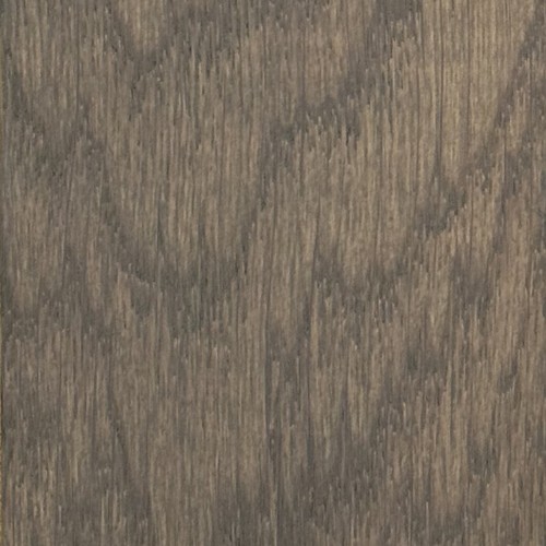 Масло для пола Berger-Seidle Classic BaseOil Color цвет Salvia / Salbei полуматовое 1 л