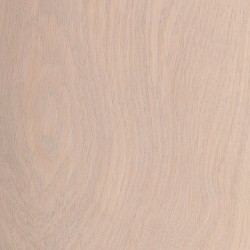 Масло для пола Berger-Seidle Classic BaseOil Color цвет Glacier / Gletscher полуматовое 1 л