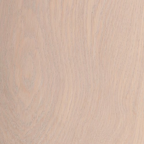 Масло для пола Berger-Seidle Classic BaseOil Color цвет Glacier / Gletscher полуматовое 1 л