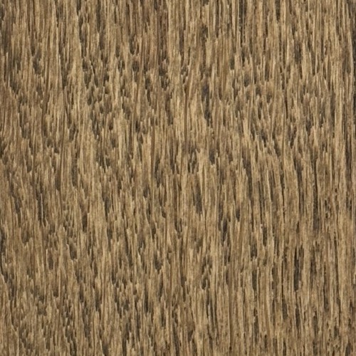 Масло для пола Berger-Seidle Classic BaseOil Color цвет Smoke / Rauch полуматовое 1 л