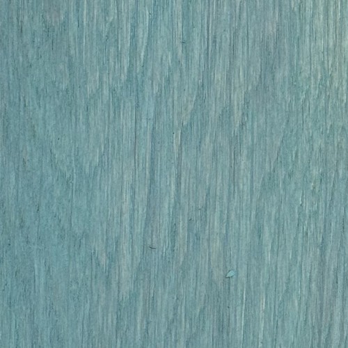 Масло для пола Berger-Seidle Classic BaseOil Color цвет Pastel Turquoise / Pastellturkis полуматовое 1 л