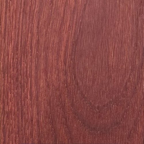 Масло для пола Berger-Seidle Classic BaseOil Color цвет Old Pink / Altrosa полуматовое 1 л