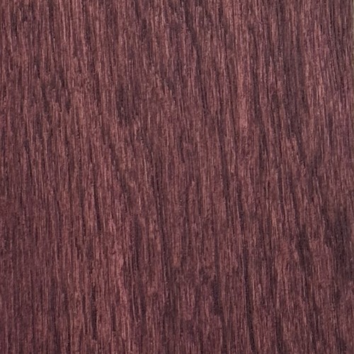 Масло для пола Berger-Seidle Classic BaseOil Color цвет Burgundy / Weinrot полуматовое 1 л
