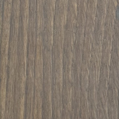 Масло для пола Berger-Seidle Classic BaseOil Color цвет Platinum Grey / Platingrau полуматовое 1 л