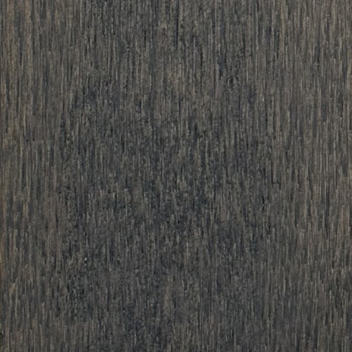 Масло для пола Berger-Seidle Classic BaseOil Color цвет Basalt Grey / Basaltgrau полуматовое 1 л