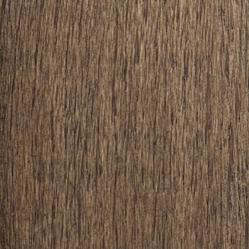 Масло для пола Berger-Seidle Classic BaseOil Color 2K цвет Walnut / Nussbaum полуматовое 1,1 л