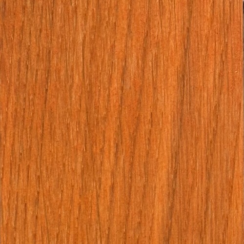 Масло для пола Berger-Seidle Classic BaseOil Color 2K цвет Orange полуматовое 1,1 л
