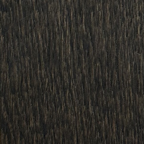 Масло для пола Berger-Seidle Classic BaseOil Color 2K цвет Black / Schwarz полуматовое 1,1 л